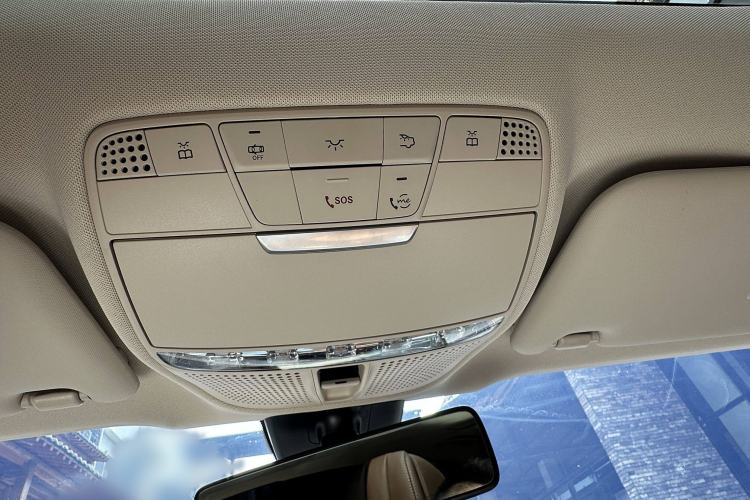 Used Mercedes-Benz E-Class 2021 Restyled E 300 L Luxury Edition
