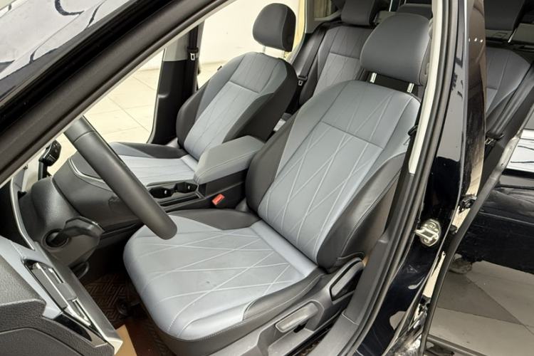 Used Volkswagen Lavida 2024 1.5L Automatic 5 Million Edition