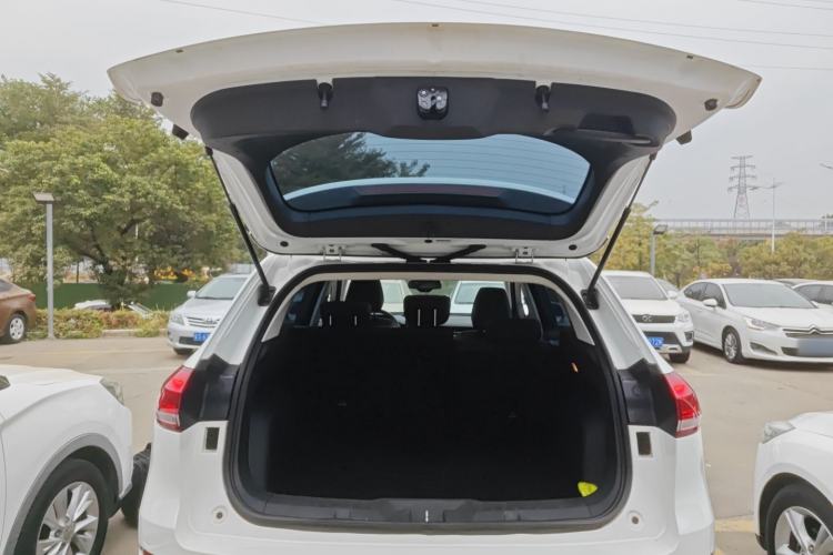 Used Haval H6 2020 1.5 GDIT Automatic Platinum Champion Edition