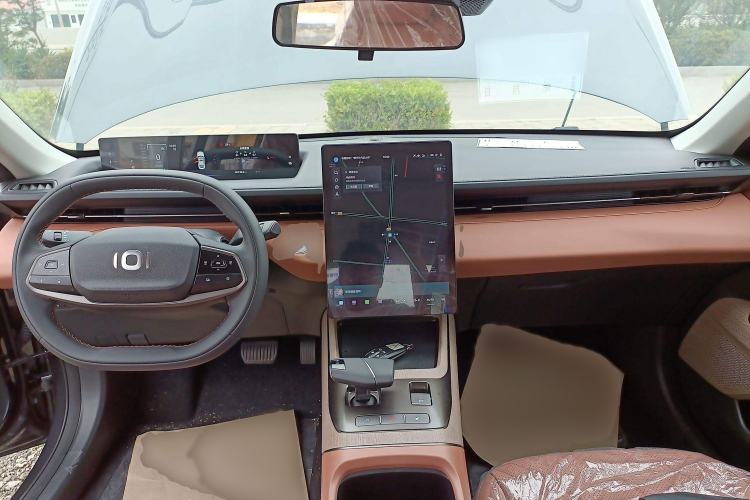 Used  A05 2024 Truly Delicious Version 145 Beyond-Excellent Type
