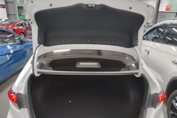 Used Toyota Levin 2022 185T CVT Sport Edition