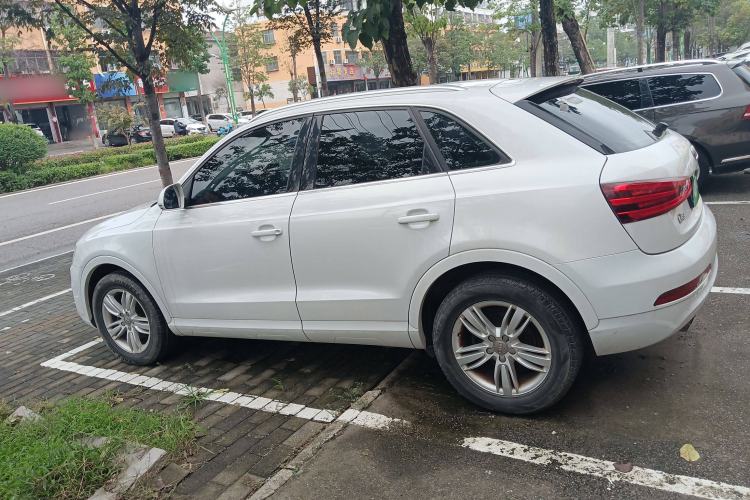 TDK.VehicleDetails.img