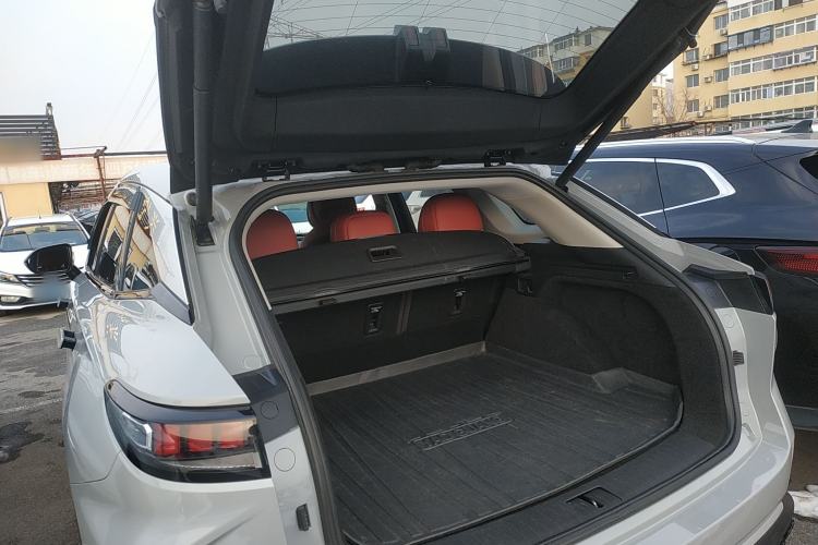 Used  Stellar 2023 400T Two-Wheel Drive Comfort Edition