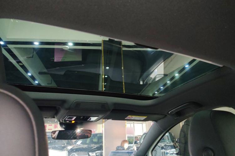 Used Volkswagen Golf 2021 280TSI DSG R-Line