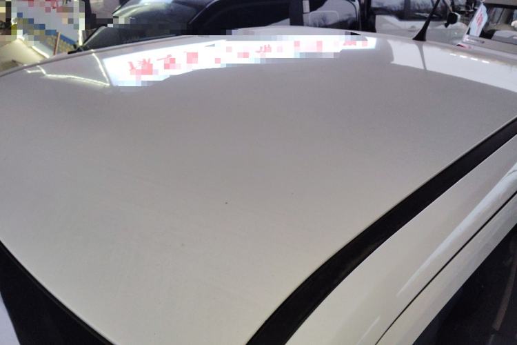 Used Wuling Hongguang MINIEV 2021 Macaron Premium Model – Lithium Iron Phosphate