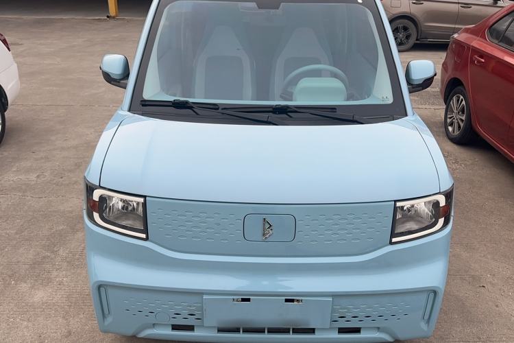 Used  uni 2022 Ultra-Sweet Edition
