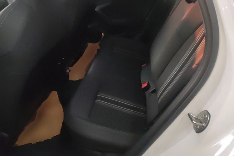 Used Audi A3 2023 Updated Sportback 35 TFSI Stylish Sports Type