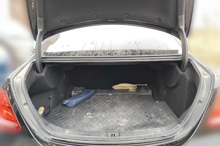 Used Mercedes-Benz E-Class (Import) 2020 E 260 Sport Edition
