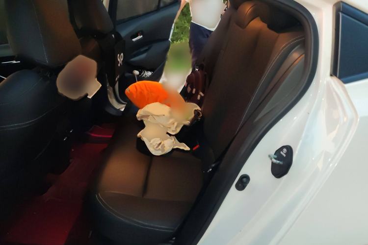 Used Toyota Corolla 2021 Dual-Motor 1.8L E-CVT Elite Edition
