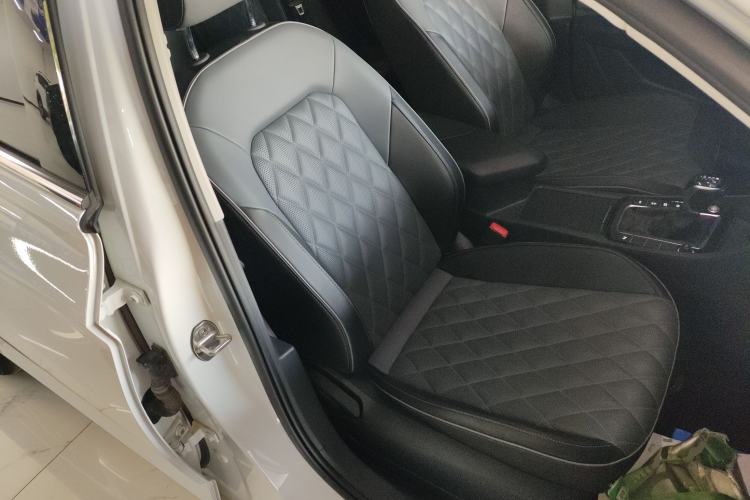 Used Volkswagen Sagitar 2024 300TSI DSG Excellence Edition