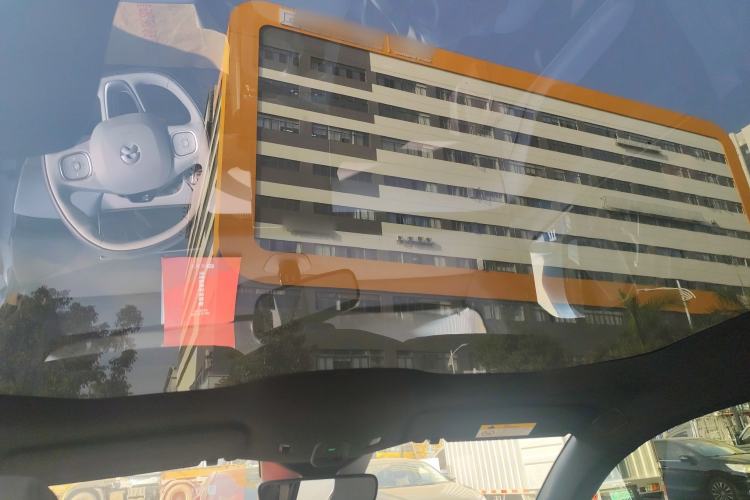 Used Nio ET5 2022 75 kWh
