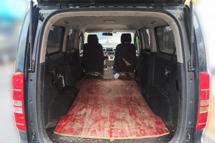 Used  M3 2019 PLUS Maker Edition 1.8L Luxury Model
