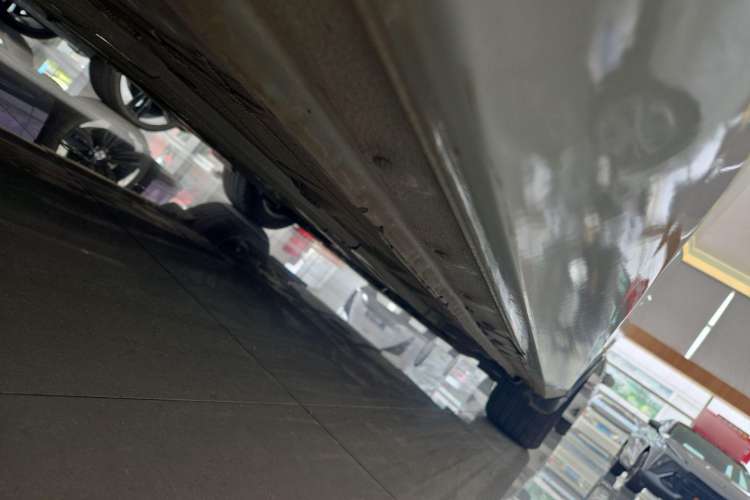 Used Nissan Teana 2021 2.0L XL Comfort Edition
