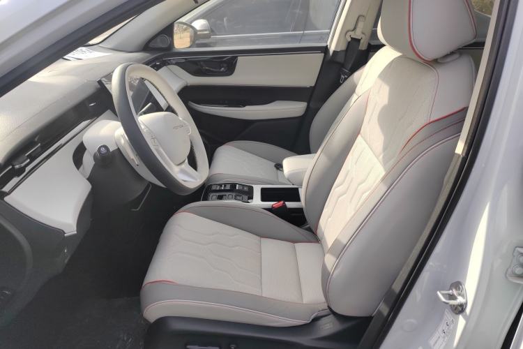 Used Honda e:NS2 2024 Ignite Edition
