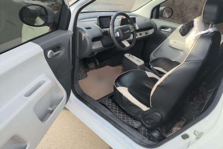 Used  Lumin 2022 155 km – Refreshingly Sweet Edition
