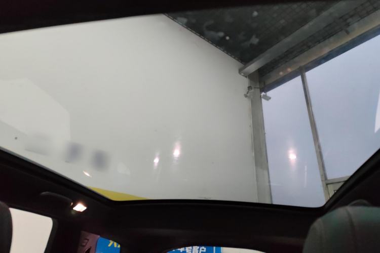 Used Land Rover Discovery Sport 2021 249 PS R-Dynamic SE Performance Tech Edition 5 Seats
