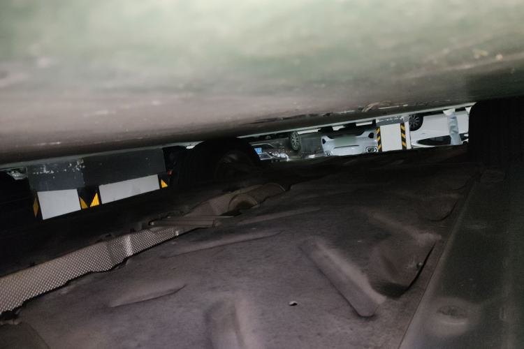 Used Mercedes-Benz GLA 2018 GLA 200 Sport Edition
