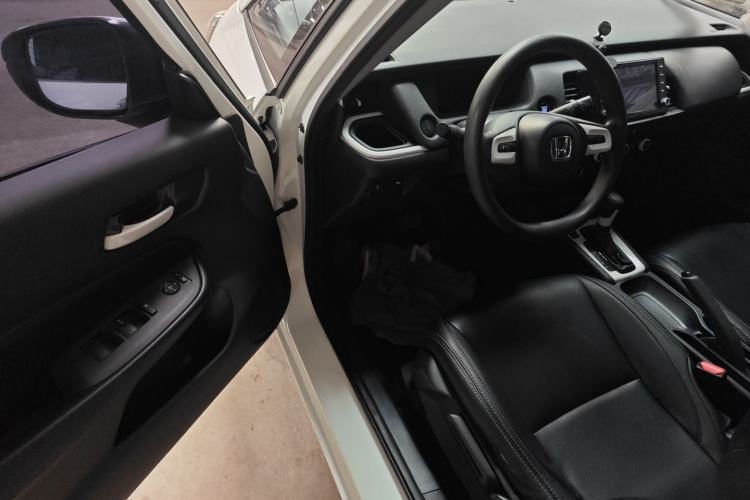 TDK.VehicleDetails.img