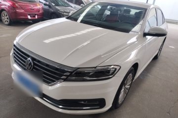 Used Volkswagen Lavida 2021 280TSI DSG Comfort Edition