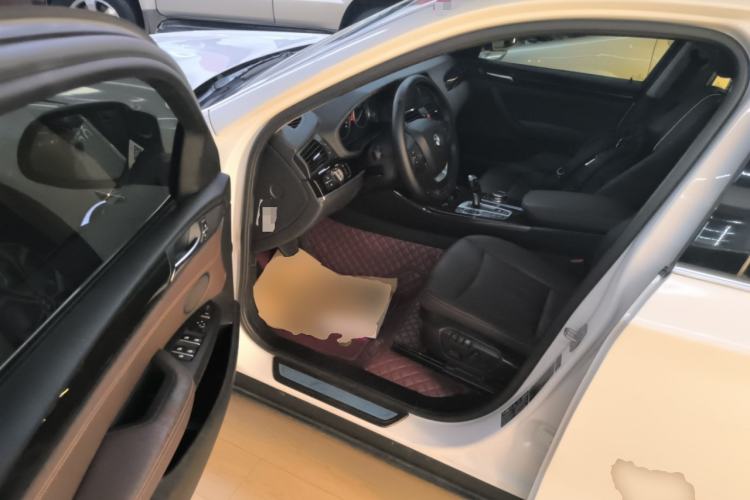 Used BMW X4 2014 xDrive20i X Design Package
