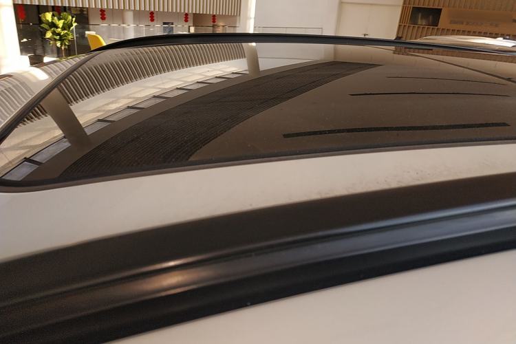 Used BMW 2 Series Active Tourer 2016 218i Leading Model
