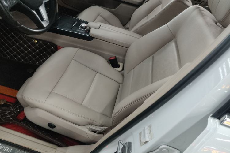 Used Mercedes-Benz E-Class 2014 E 260 L Sport Edition