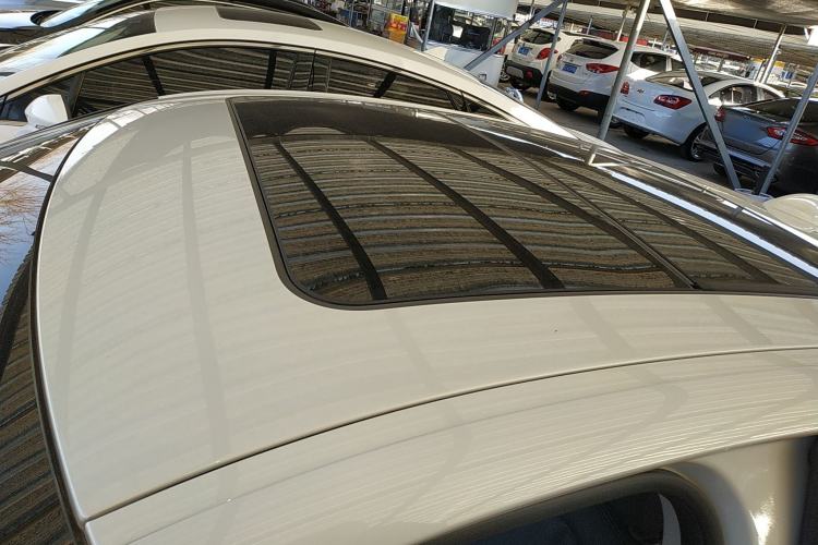 Used BMW 1 Series 2018 118i Sport Edition
