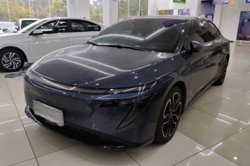 Used Nissan N7 2025 625 Max