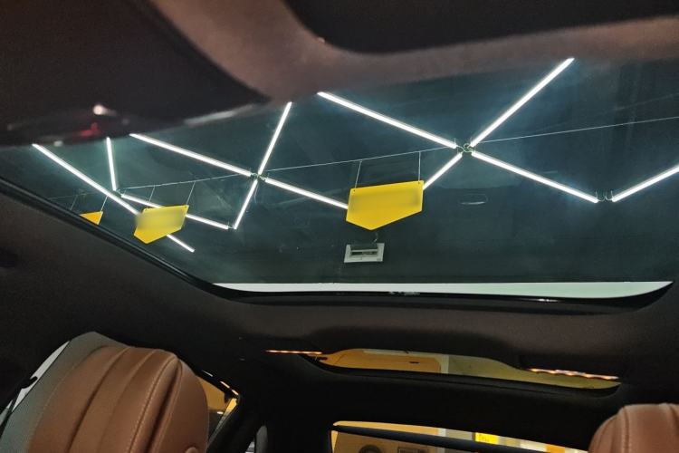 Used Mercedes-Benz E-Class 2021 E 300 L Sport Luxury Edition
