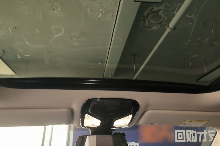 Used BMW 3 Series 2024 325Li M Sport Night Edition Package
