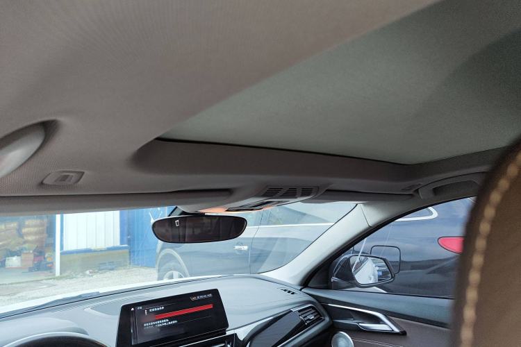 Used BMW 1 Series 2021 Revised 120i M Sport Night Edition