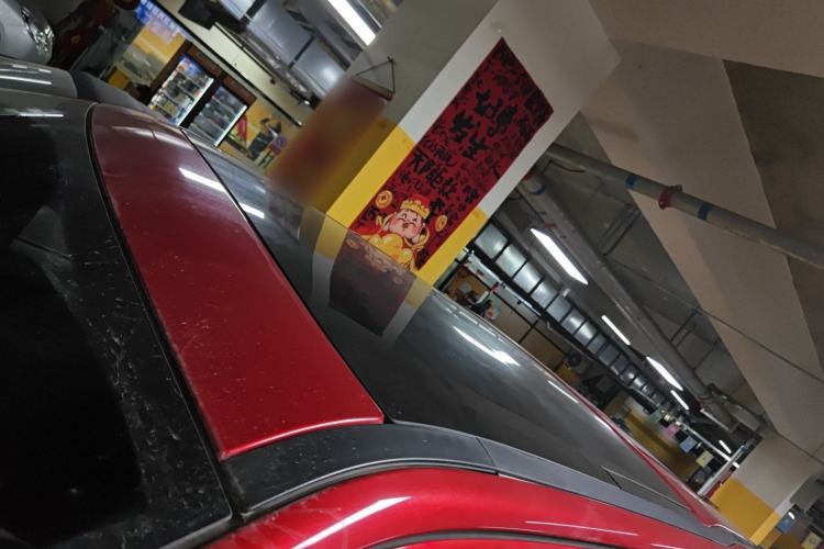 Used Land Rover Freelander 2 2015 2.0T Si4 HSE Luxury Collector's Edition
