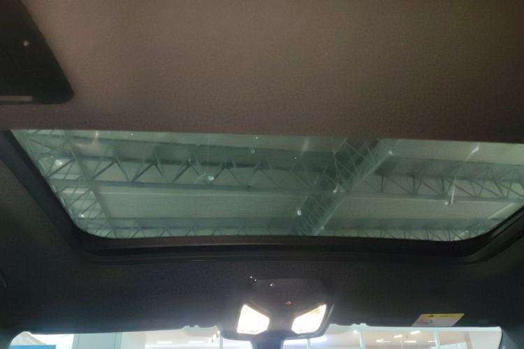 Used BMW 5 Series 2022 Second Facelift 530Li Leading Edition M Sport Package
