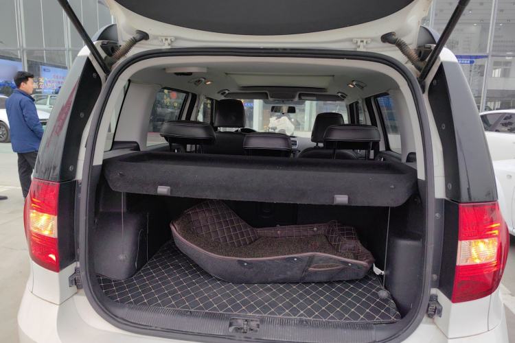 Used Skoda Yeti 2017 TSI280 DSG Car Enjoy Brothers Edition
