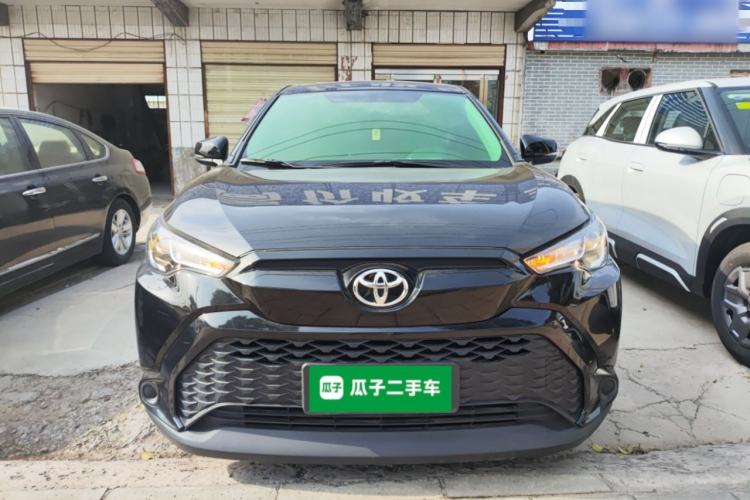 TDK.VehicleDetails.img