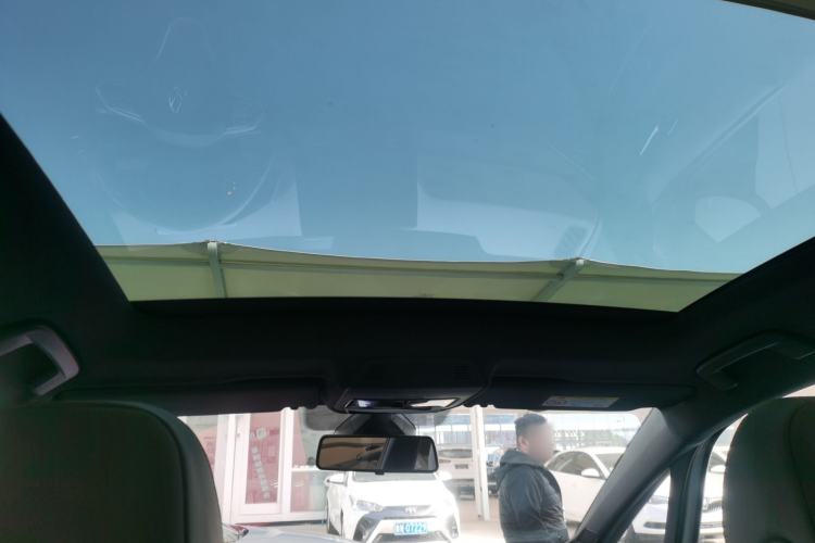 Used Volkswagen ID.3 2022 Pro Smart Edition
