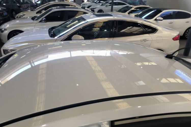 Used Kia Pegas 2017 1.4L Manual Fashion Edition Smart
