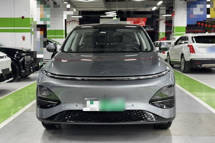 TDK.VehicleDetails.img