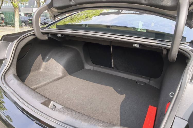 Used Buick Regal 2020 552T Elite Edition
