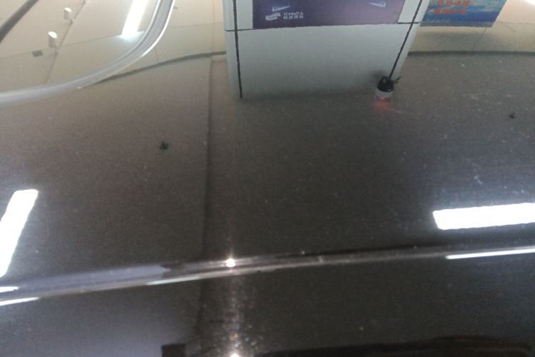 Used Honda Accord 2023 260TURBO Smart Enjoyment Version
