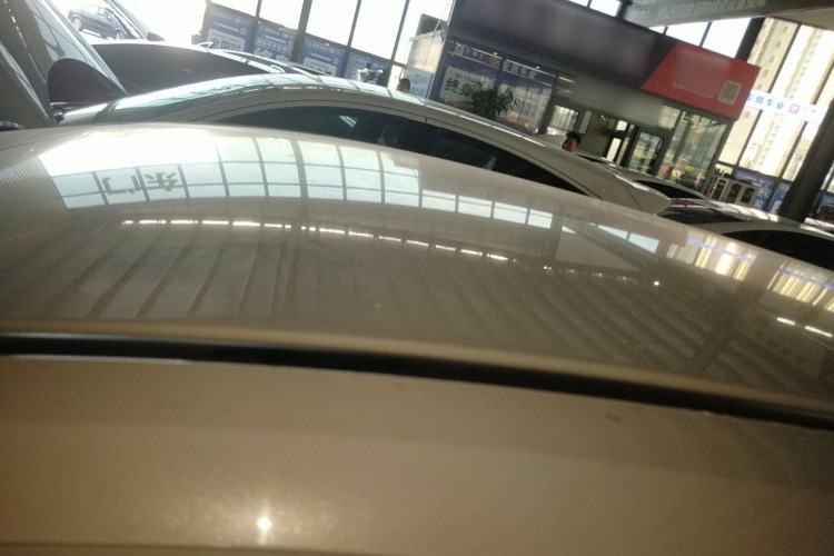 Used Honda LIFE 2021 1.5L CVT SPORT Heartbeat Edition
