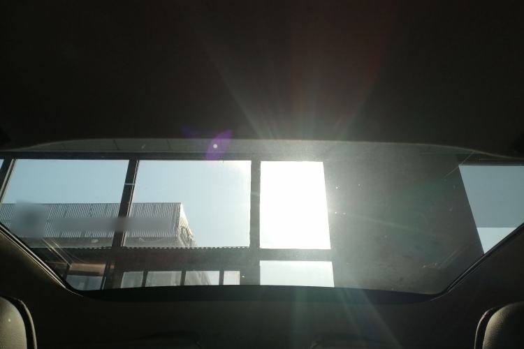 Used Mercedes-Benz E-Class 2019 Restyled E 300 L Sporty and Stylish Edition
