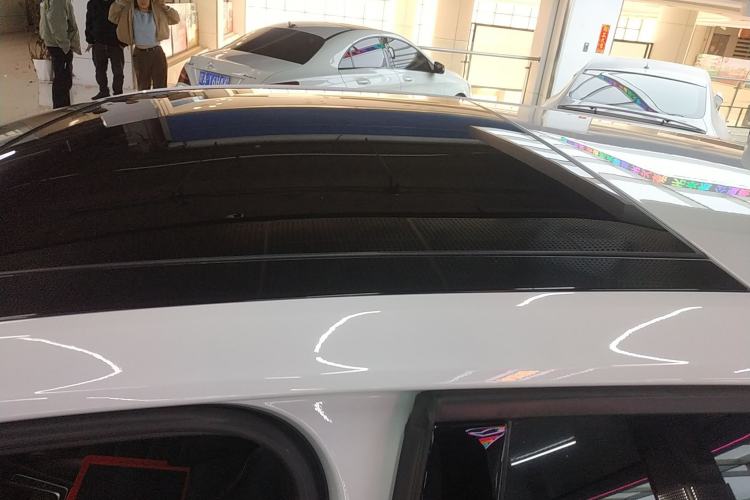 Used Volkswagen Golf GTI 2016 2.0 TSI GTI
