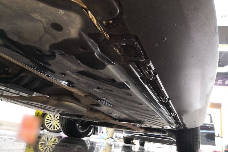 Used Mercedes-Benz GLC 2018 Facelift GLC 260 4MATIC Luxury Edition
