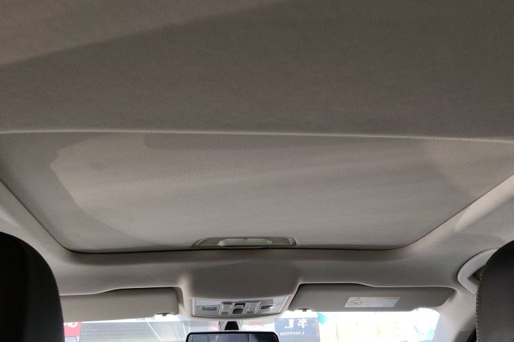 Used Volkswagen Lavida 2022 1.5L Automatic Comfort Edition
