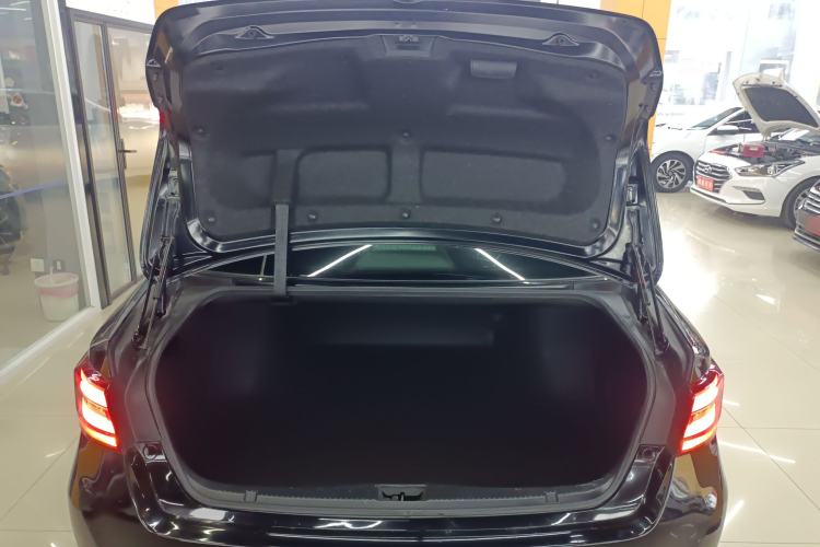 Used Toyota Crown 2018 2.0T Fashion Edition