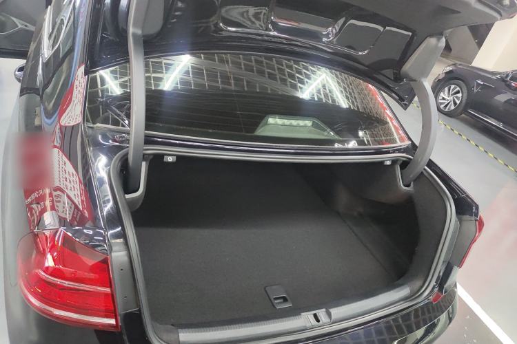 Used Volkswagen Passat 2016 330TSI DSG Luxury Edition