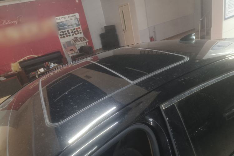 Used Buick LaCrosse 2021 552T Luxury Version
