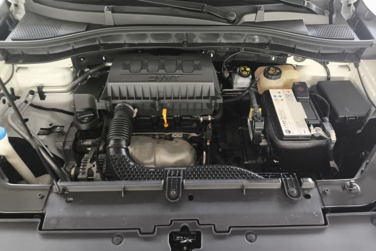 Used MG ZS 2020 180 DVVT Automatic Lite
