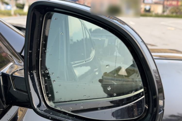 Used BMW X3 2022 xDrive30i Luxury Edition M Night Sky Package